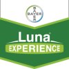 Luna Experience 1 l