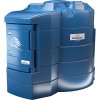 Bluemaster 5000 adblue