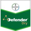 Defender Dry 10 kg