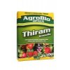 Thiram Granuflo 20 kg