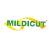 Mildicut 1 l