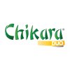 Chikara Duo 3 kg - už nebiude, končí registrace