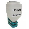 Lehner 12 V Super Vario (105 litrů) - přísev trávy