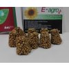 Osmocote hnojivo tablety 7,5 g