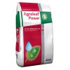 Agroleaf Power hořčík 15 kg