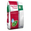 Agroleaf Power Mg 15 kg