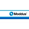 moddus syngenta