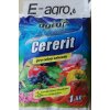 Cererit_hnojivo