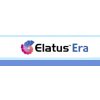 elatus era