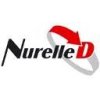 Nurelle D 10 ml - již nebude