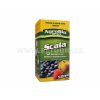 scala fungicid 10ml