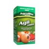 herbicid Agil