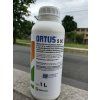 Ortus 5 SC 1 l - proti sviluškám