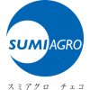 logo sumiagro