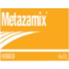 cz metazamix