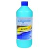 Laguna ALG blue 1 l