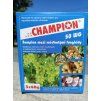 CHAMPION 50 WG 3x40 g - plíseň bramboru
