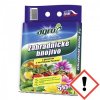 000861 agro zahradnicke hnojivo 5kg 8594005006706 350x350