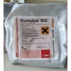 KUMULUS WG 25 kg - proti padlí