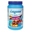Laguna Quatro tablety 5 kg - dezinfekci, vznik řas, odstraní nečistoty, stabilizuje chlor