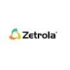 zetrola 2