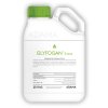 glyfogan extra herbicid