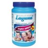 Laguna Triplex tablety 1 kg - desinfekce bazénové vody