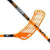 ikoner campus sticks mblade 32