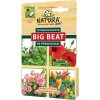 natura big beat