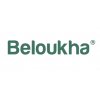 beloukha totalni herbicid