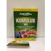 Kumulus WG fungicid