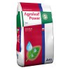 Agroleaf Power Total