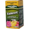 Talent 50 ml