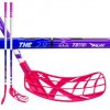 exel the1 pink