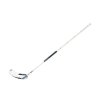 378 salming quest tourlite 92 cm a 96 r cm 10 11