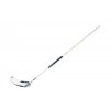 378 salming quest tourlite 92 cm a 96 r cm 10 11