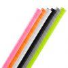 531 florbalova omotavka x3m grip pro 12 mystick