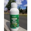 Garlon herbicid