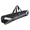 741 oxdog m4 toolbag junior multifunkcni vak 92 cm