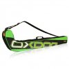 801 oxdog m3 stickbag zeleny