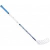 804 salming aero 30 100 111 cm