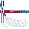 828 salming shooter kz 96 107 cm l