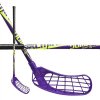 SALMING Quest2 35 MID Purple 77/88 cm (Držení hole pravá)