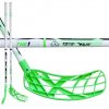 891 exel the1 2 6 zelena 101 112 cm l