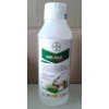 PREVICUR Energy 1 l sleva