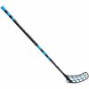 963 salming sniper kickzone 100 111 cm l vyprodano