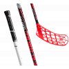 975 salming shooter oval fusion 29 100 111 cm l posledni kus