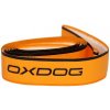 1146 omotavka oxdog stabil oranzova