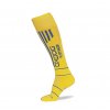 Sportovní ponožky OXDOG AURA LONG SOCKS (Velikost stulpny/ponožky 39-42)