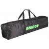 toolbag Merco